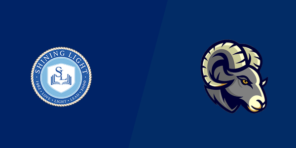 Shining Light Baptist Academy vs. Tabernacle Christian School