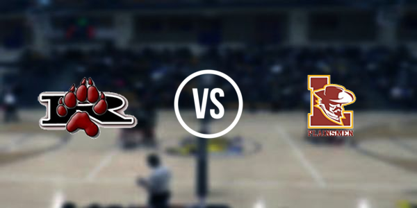 Laramie vs Riverton