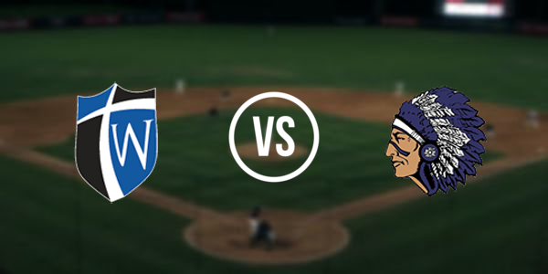 Steeleville High School vs Westminster Christian High School