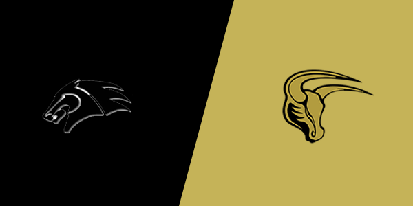 Campus High School vs. Maize South High School