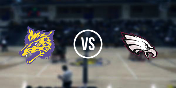 Cut Bank High School vs. Fairfield High School