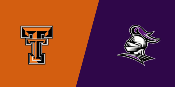 Trenton Tigers vs River Ridge Royal Knights