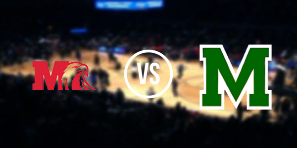 Milford vs. Mason High School