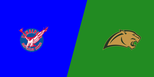 Match Thumbnail