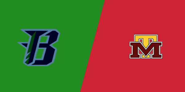 Todd Beamer High School vs. Mount Tahoma High School
