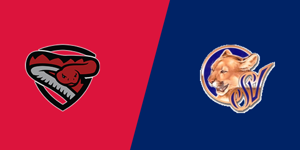 Match Thumbnail