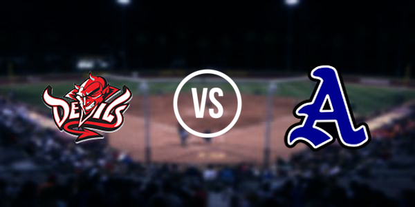 Auburn High School vs Central-Phenix City High School