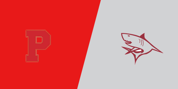 Palma School vs. St Francis High School