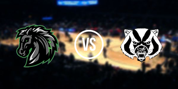 Sanford vs. Limon
