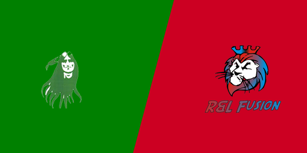 Brockton High School vs. Richey-Lambert