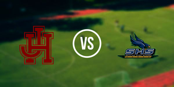 John Handley High School vs Skyline High School
