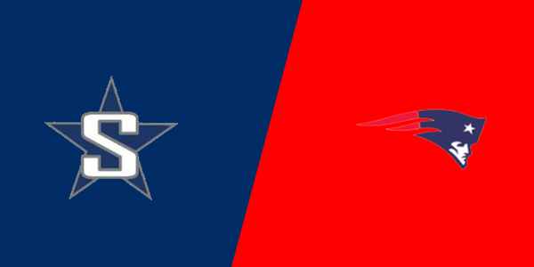 Match Thumbnail