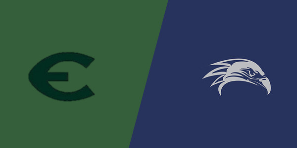 Evergreen High School vs. River Ridge High School
