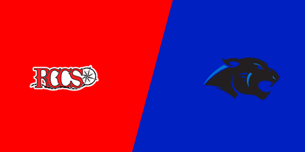 Match Thumbnail