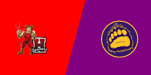Match Thumbnail