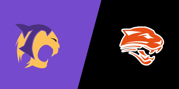 Hot Springs County High School vs. Powell High School