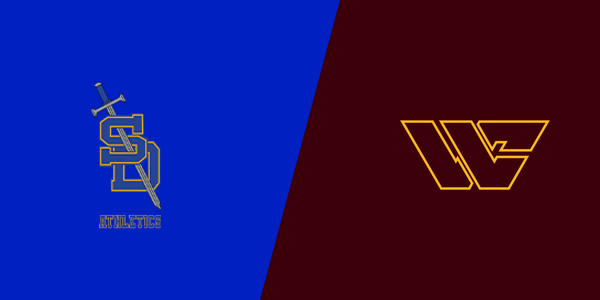Match Thumbnail