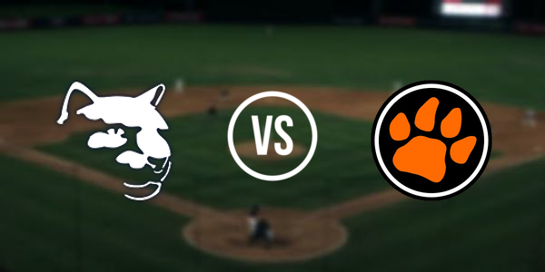 Franklin Road Academy vs Middle Tennessee Christian School