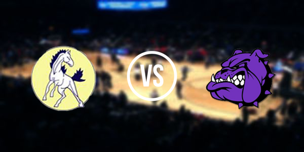 Heuvelton Central High School vs. Colton-Pierrepont Central School