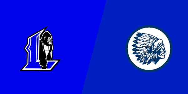 Match Thumbnail