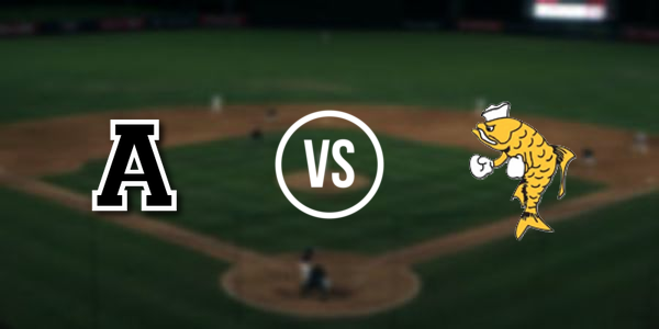 Charlotte High School vs Mariner HS