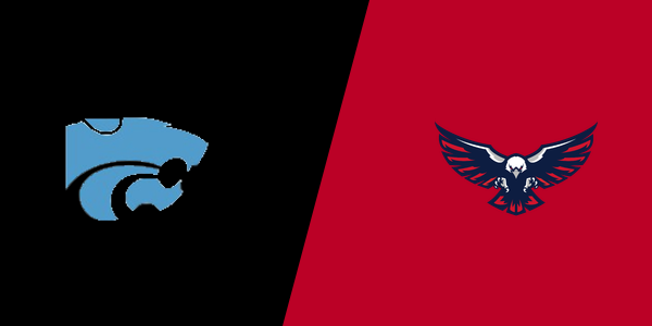 Match Thumbnail