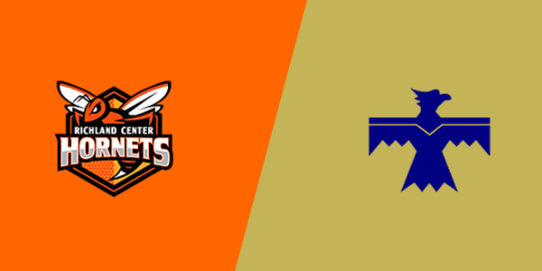 Match Thumbnail