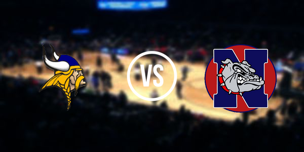 Nampa High School vs. Middleton Senior High School