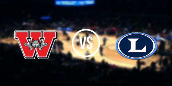 The Lovett School vs Woodland High School - Stockbridge