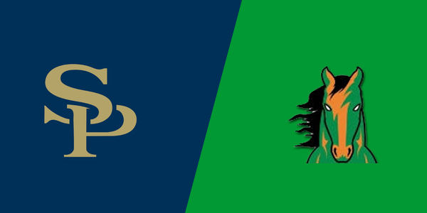 Southern Preparatory Academy vs. Hooper Academy