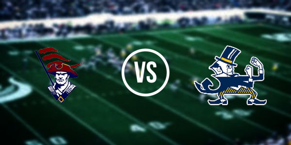 Thomas Wootton High School vs. Bethesda - Chevy Chase High School