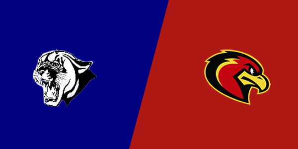 Match Thumbnail