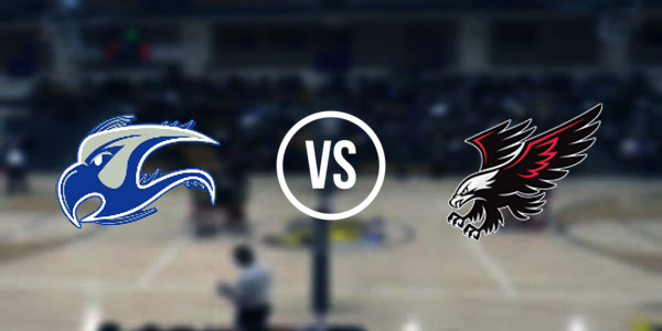 Williams Field High School vs. Catalina Foothills High School