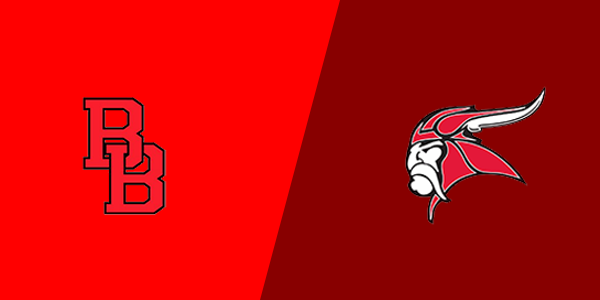 Match Thumbnail