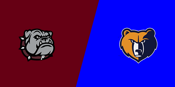 Palisade High School vs. Rifle High School