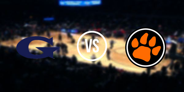 Middle Tennessee Christian School vs. Grace Christian Academy