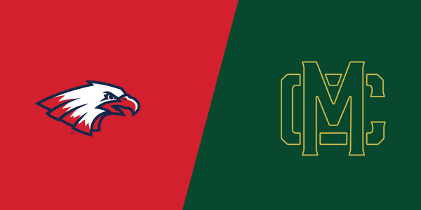 American High School vs. Moreau Catholic High School