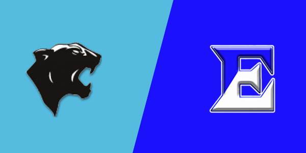 Cumberland Gap High School vs. Eagleton College and Career Academy