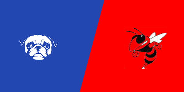 Paoli High School vs. Macomb High School