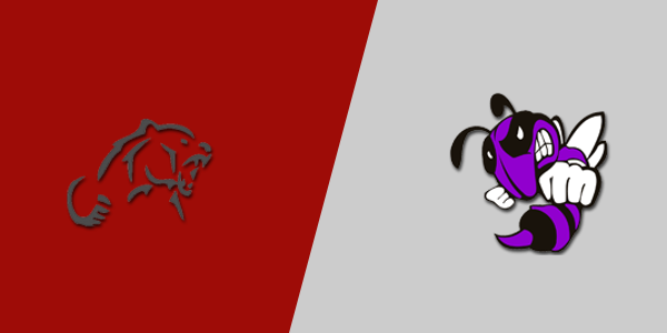 Logan High School vs. Box Elder High School