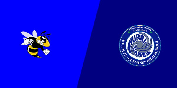 Match Thumbnail
