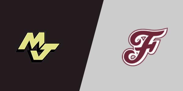 Mt. Juliet High School vs. Franklin High School