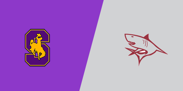 Match Thumbnail