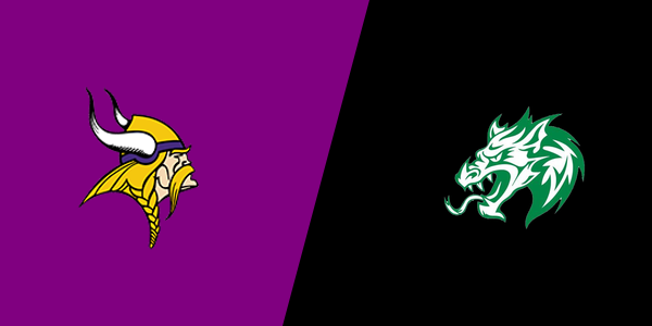 Westhill High School vs. Hamden