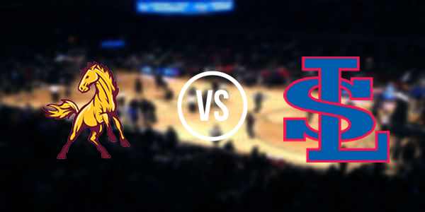 La Salle Catholic College Preparatory vs Milwaukie High School