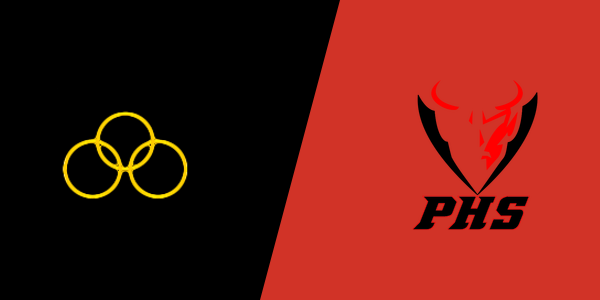 Bassett High School vs. Pomona High School