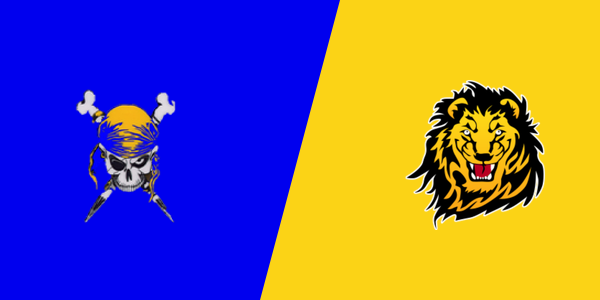 Match Thumbnail