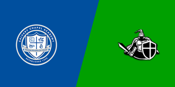 Match Thumbnail