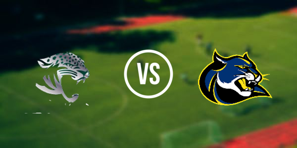 Dr Henry A Wise Jr High School vs. Charles Flowers High School