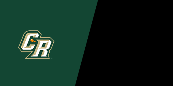 Catawba Ridge High School vs. York Comprehensive High School